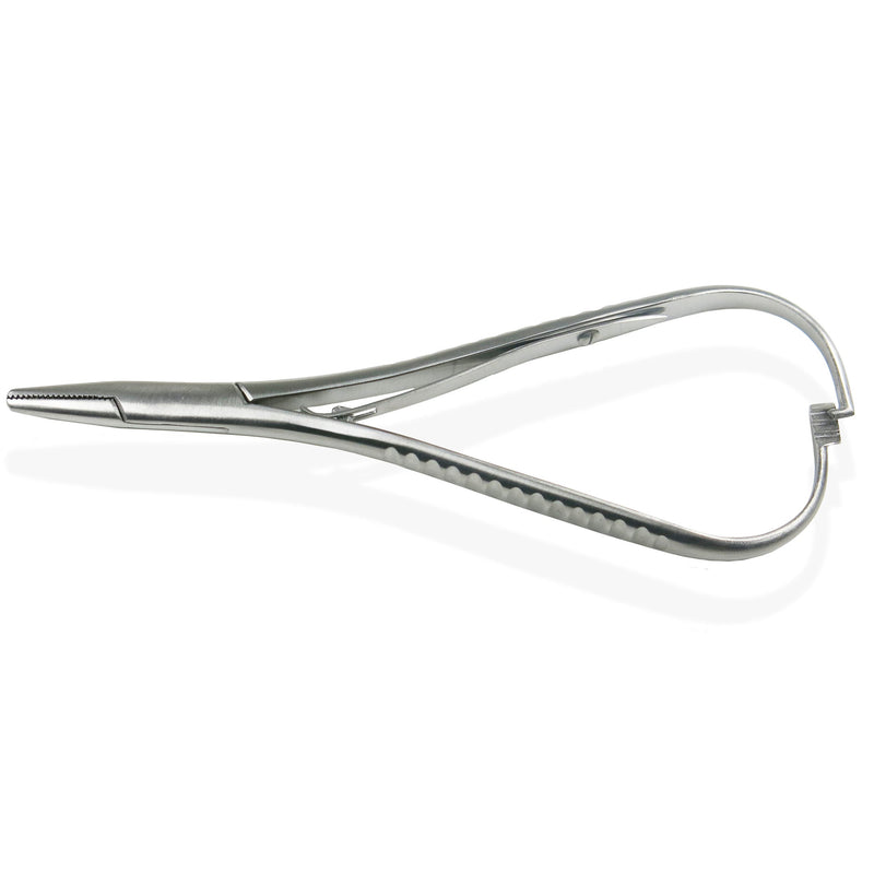Mathieu Needle Holder 5.5" - Osung USA