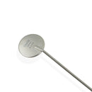 Laryngeal Mouth Mirror