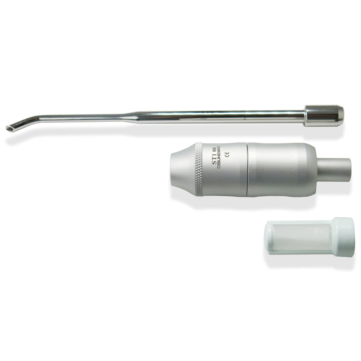 Dental Bone Collector, ST1 - Osung USA