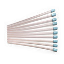 Airlife Oral Care Solutions Probe Oral Suction For Readycare Clsd Suctn Kits 500/Cs -123 - BriteSources