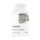 THORNE® MAGNESIUM CITRAMATE™ DIETARY SUPPLEMENT, SOLD AS 1/BOTTLE THORNE M272