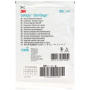3M™ Comply™ (Sterigage™) Chemical Integrators. Chemical Indicator For Steam moving Front 500/Pk 2Pk/Cs, Case - BriteSources