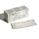 INSTRUMENT TRAY MAT, 10" X 10", FITS 13836 TRAY, 2/CS, SOLD AS CASE ADVANCED 10000144