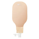 OSTOMY SYS, HIOP SFT CNVX FT TP TSP 55MM CUT-FIT 2 1/8" (5/B, 5/BX