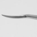 Dental Excavator, Spade, Autoclavable Silicone Handle, EXC 63-64 - Osung USA