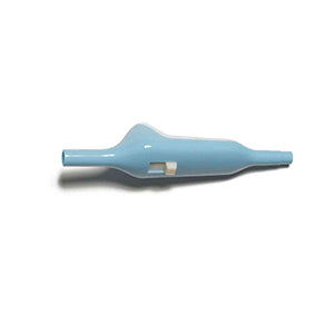 Airlife Oral Care Solutions Probe Oral Suction For Readycare Clsd Suctn Kits 500/Cs -123