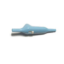 Airlife Oral Care Solutions Probe Oral Suction For Readycare Clsd Suctn Kits 500/Cs -123 - BriteSources