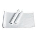 PAPER, TABLE CREPE 18"X125' (12/CS) MEDLNE, 12/CS