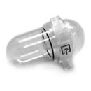 DRYLINE™ WATER TRAP, SOLD AS 10/BOX MINDRAY 125-000005-00