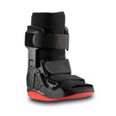 XcelTrax™ Ankle Walker Boot, Medium, 1/EA