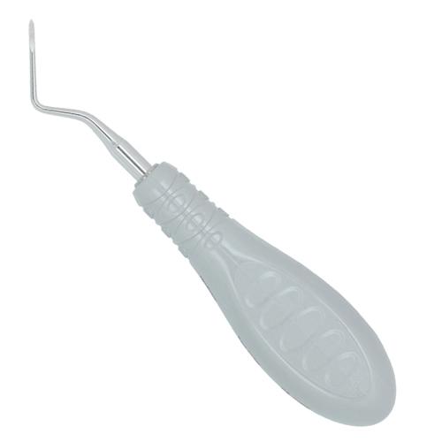 OSUNG ROOT PICK SET PLASTIC HANDLE | N-136 - Osung USA