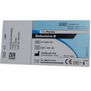 ABX Pentra™ Ion-Selective Electrode (ISE), 1/EA