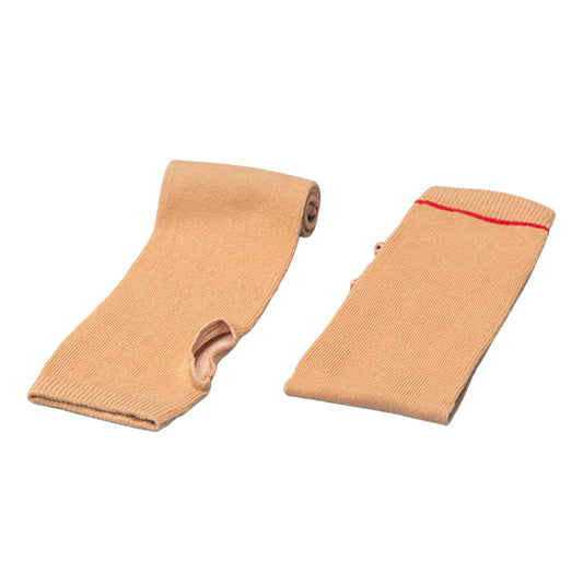 Posey® Skinsleeves™ Protective Arm Sleeve, Small, 1/Pr