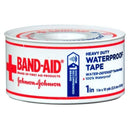 HURT-FREE® PAPER TAPE, 1" X 10 YDS, NON-DISPENSER, 6/PK, 8 PK/CS, SOLD AS CASE KENVUE 10000358 - BriteSources