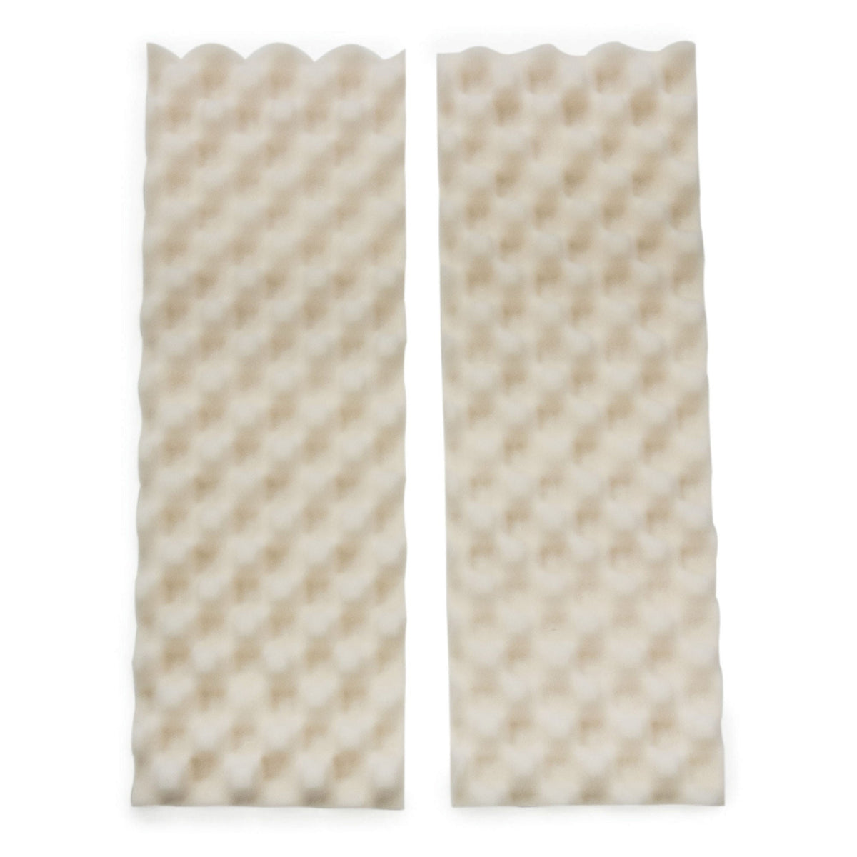 McKesson Armboard Pads, 12/CS