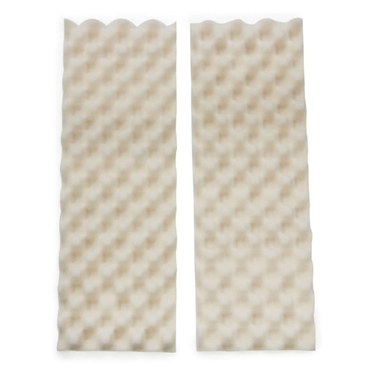 Mckesson Armboard Pads, 12/Cs