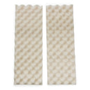 McKesson Armboard Pads, 12/CS