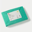 3M™ ATTEST™ RAPID READOUT STERILIZATION BIOLOGICAL INDICATOR PACK, SOLD AS 25/EACH 3M 1296