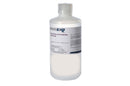 HYDROCHLORIC ACID 1NORM 1L, 1/EA