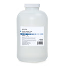 MCKESSON IRRIGATION SOLUTION, 1000 ML BOTTLE, SOLD AS 6/CASE MCKESSON 37-6291