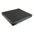 ELEMENTS SEAT CUSHION WITH COMFORT TEK FABRIC, 18 X 16 INCH, SOLD AS 1/EACH THE 463G-1816-B