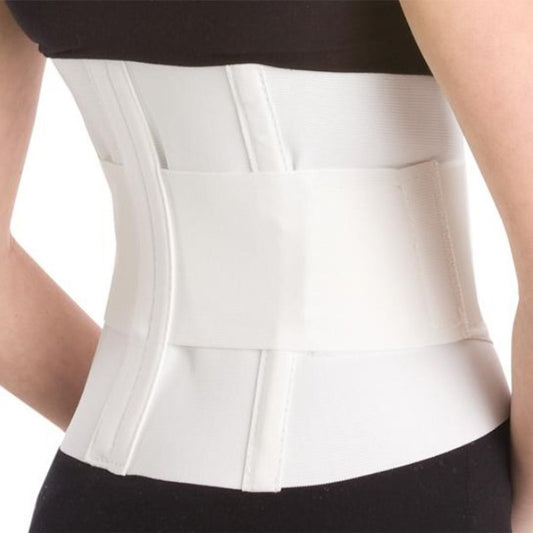 ProCare® Lumbar Support, Large, 1/EA