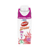 Boost Breeze® Wild Berry Nutritional Drink, 8-ounce Carton, 24/CS