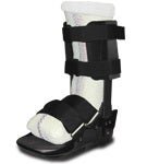 Ez Casting System, No Boot 5 Rls Cast Material 4", 5/Cs