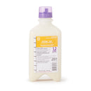 Vital® AF 1.2 Cal Vanilla Tube Feeding Formula, 33.8 oz. Ready to Hang Carton, 8/CS