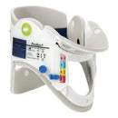 COLLAR, ADJ PERFIT W/HEADWEDGE(30/CS) AMBU, 1/EA