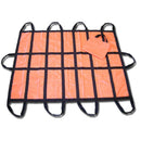 Big Daddy Soft Stretcher Transfer Sheet, 1/EA