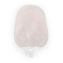 SenSura® Mio Convex Light 1-Piece Opaque Urostomy Pouch, 15 – 33mm Stomas, 10/BX