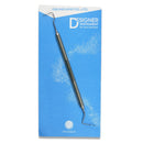 12N Dental Probe Metal handle Osung - BPCP12N - Osung USA