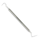 12N Dental Probe Metal handle Osung - BPCP12N - Osung USA