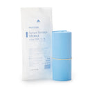 McKesson No Closure Esmark Compression Bandage, 4 Inch x 4 Yard, 20/CS