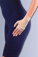 GAUNTLET, READY-TO-WEAR 15-20MM BGE SM, 1/EA