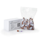McKesson Sterilization Biological Indicator Vial, 100/BX