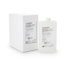 Ace® General Chemistry Reagent Diluent, 1/KT