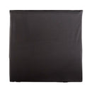 MCKESSON BACK SUPPORT CUSHION, 16 X 17 INCH, SOLD AS 1/EACH MCKESSON 170-79001