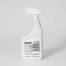 Medallion™ Stainless Steel Cleaner, 1/EA