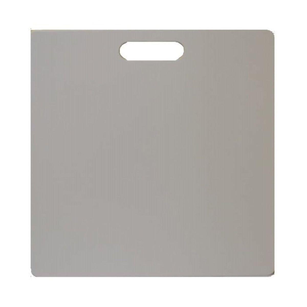 Mjm Cpr Board, 1/Ea