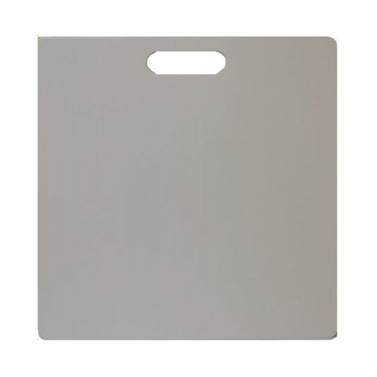 Mjm Cpr Board, 1/Ea
