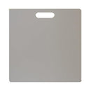 MJM CPR Board, 1/EA