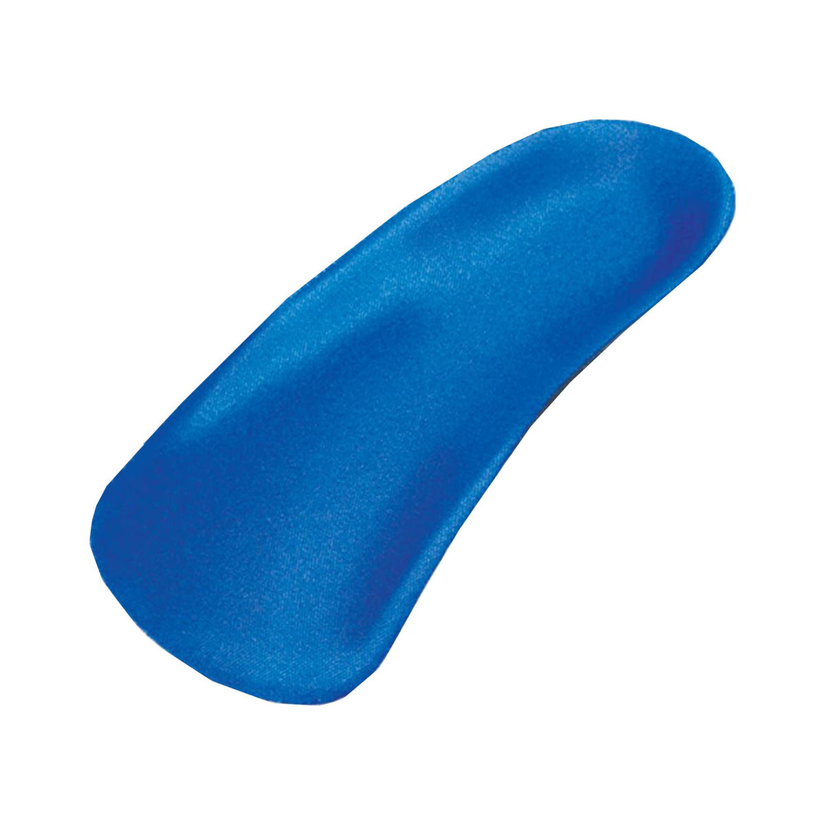 Freedom® Accommodator™ Shoe Cushion, Size 6, 1/PR