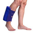 HEEL KEEPER ULTRA, PRESS INJURY PREVENTION/TRTMT STD (12/CS), 12/CS