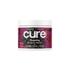 Cure Electrolyte Drink Mix, Berry Pomegranate, 7.2-ounce Jar, 1/EA