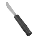 Weighted Knife, 1/EA