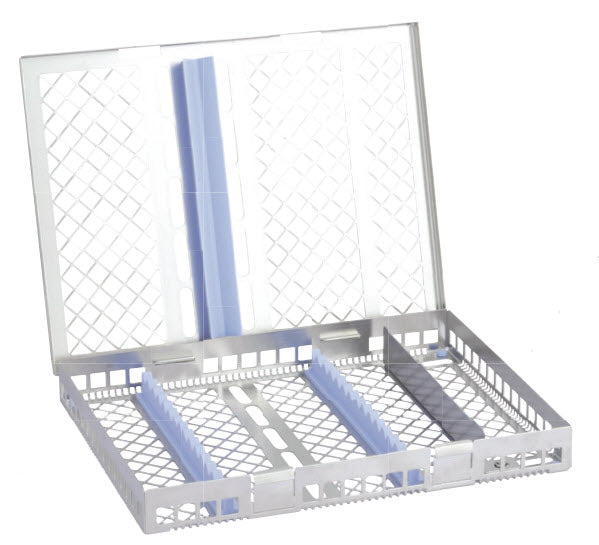 Sinus Lift Instrument Set, 8 pcs by Osung - Osung USA