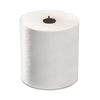 Tork® Advanced White Paper Towel, 7-4/5 Inch x 700 Foot, 6/CS