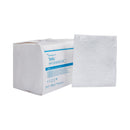 TELFA™ OUCHLESS NONADHERENT DRESSING, 8 X 10 INCH, SOLD AS 125/BAG CARDINAL 3279